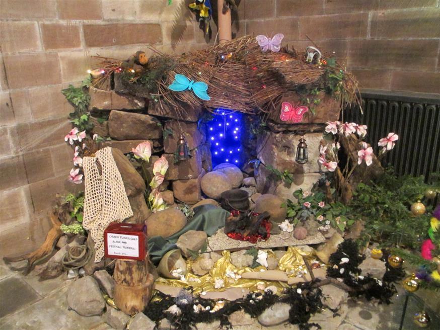21.JPG